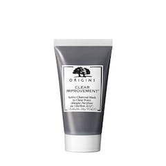 Clear Improvement&trade; - Active Charcoal Mask to clear pores Reisegr&ouml;&szlig;e, ORIGINS