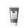 Clear Improvement Active Charcoal Mask Deluxe - čisticí maska s aktivním uhlím