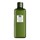 Mega-Mushroom - Eau Micellaire Visage Et Yeux