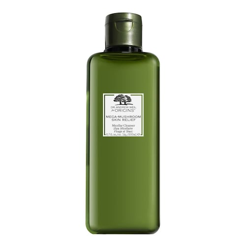 ORIGINS - Dr. Weil Mega Mushroom Micellar Cleanser