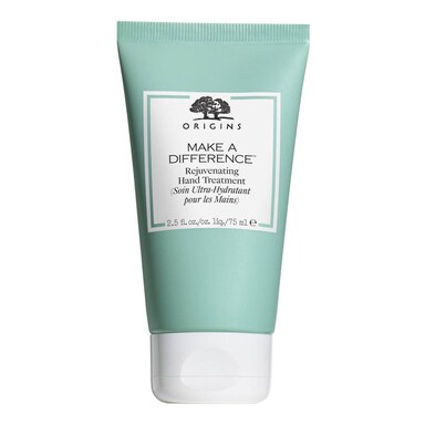 ORIGINS - Make a Difference™ Rejuvenating Hand Treatment