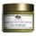 Plantscription spf 25 Power Cream