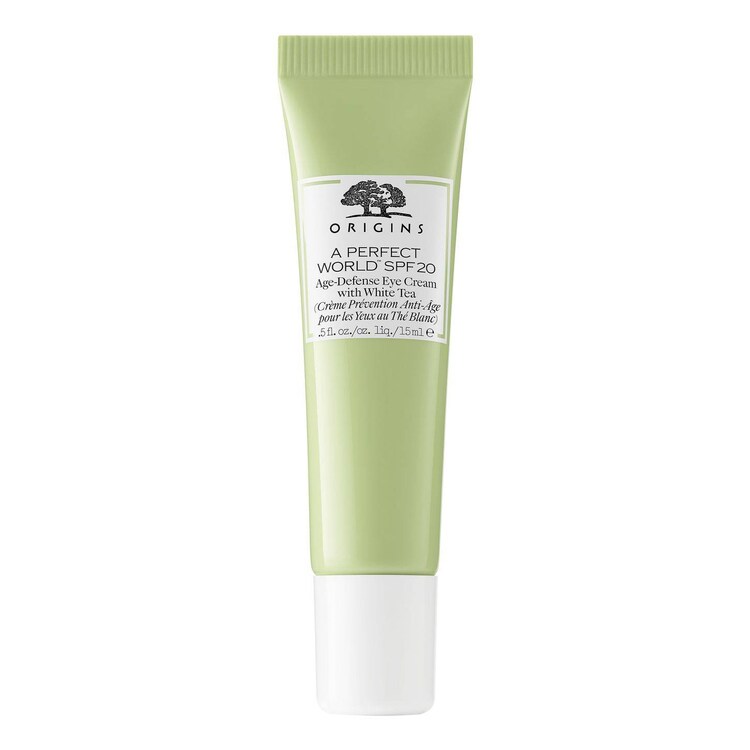 A Perfect World - Creme para olhos Anti-Envelhecimento SPF 20