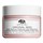 Original Skin - Matte Moisturizer with Willowherb Tamanho de Viagem