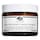 High-Potency Night-A-Mins™ - Crème Resurfaçante