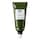 Mega Mushroom water burst gel - Gel hidratante
