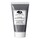 Clear Improvement - Masque Purifiant au Charbon Actif - Format Voyage