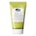 Drink Up Intensive - Masque de Nuit Hydratant - Format Voyage