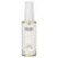 45 ml