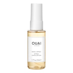 Wave Spray - Spray ondulation, OUAI
