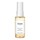 Wave Spray- Spray para Cabelos