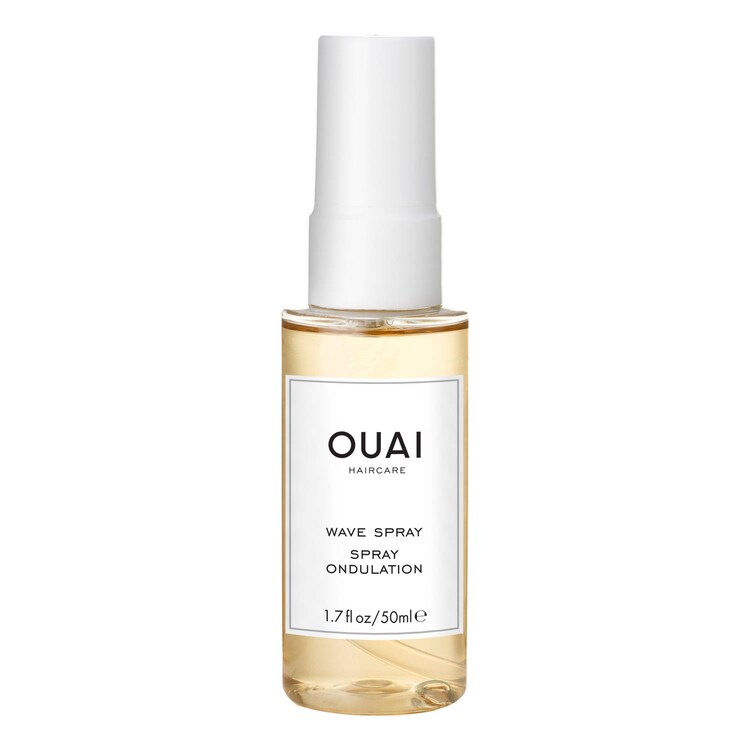 Wave Spray- Spray para Cabelos