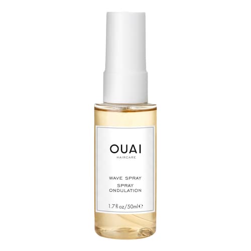 Ouai - Wave Spray- Spray para Cabelos