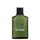 Pour Homme - Eau de Toilette Natural