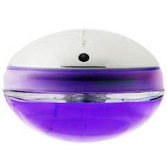 Ultraviolet - Eau de Parfum, Rabanne Fragances