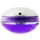 Ultraviolet - Eau de Parfum