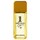 1 Million - After Shave Lotion