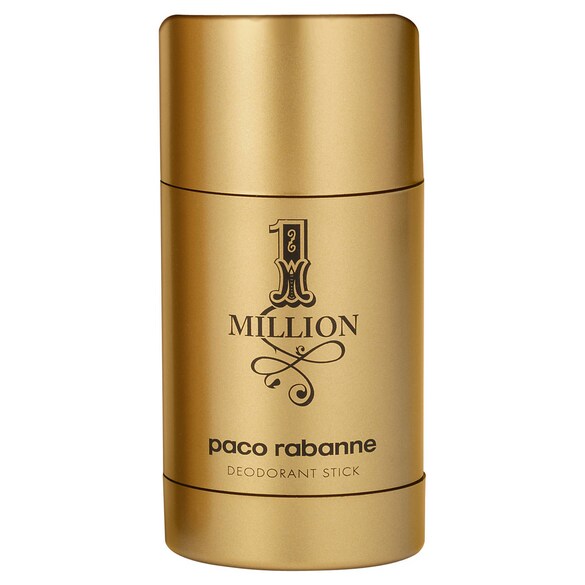 1 Million dezodorans u sticku, RABANNE FRAGRANCES