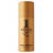 150 ml