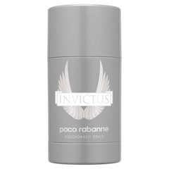 Invictus - Deodorant v tyčince, RABANNE FRAGRANCES