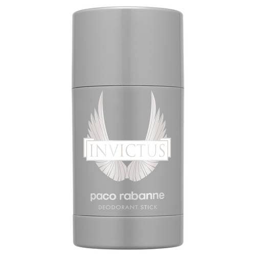Rabanne Fragrances - Invictus - Deodorant