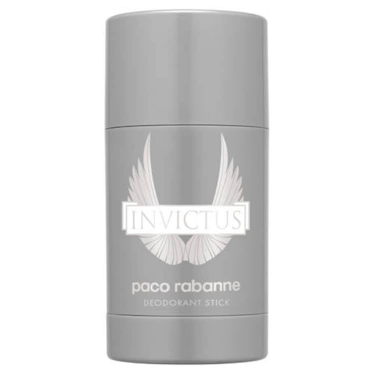 Invictus - Deodorant Stick