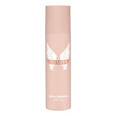 Olymp&eacute;a - D&eacute;odorant, Rabanne Fragrances