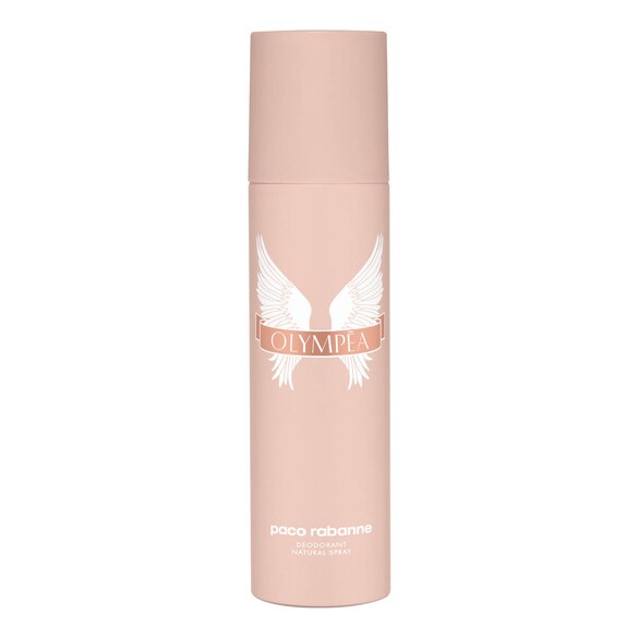 Olymp&eacute;a - Dezodorans, RABANNE FRAGRANCES