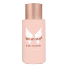 Body Milk 200ml, Rabanne Fragrances
