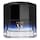 Pure XS Pure Excess for Him - Eau de Toilette
