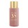 Body Lotion 200ml