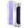 Ultraviolet Man - Eau de Toilette