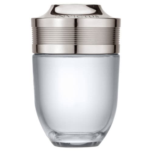 Rabanne Fragrances - Invictus