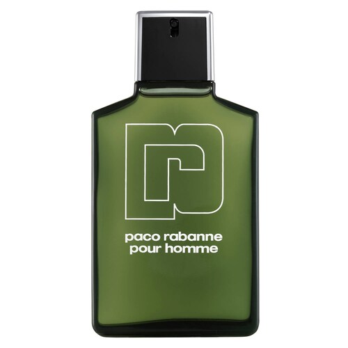 Découvrir le produit
