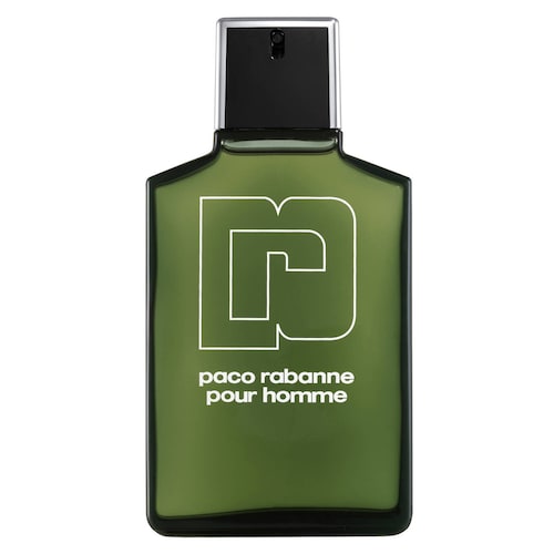 RABANNE FRAGRANCES - Pour Homme