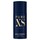 Pure XS - Deodorant ve spreji