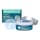 Flashpatch Night Eye Gels Gelpatch für die Augen