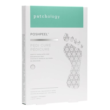Descubre el producto