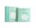 FlashPatch - 5 Minute Hydrogel Eye Patch Travel Pack