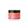 SCRUB ME UP! - Peeling botaniczny z różową glinką