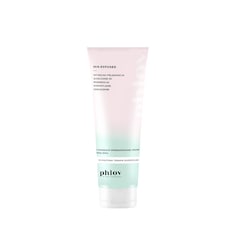 SKIN-EXPOSED - 10-minutowa terapia złuszczająca, PHLOV