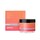 SCRUB ME UP! - Peeling botaniczny z różową glinką