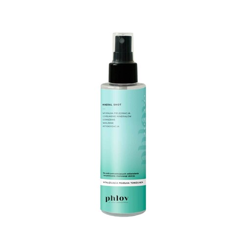 Odkryj produkt