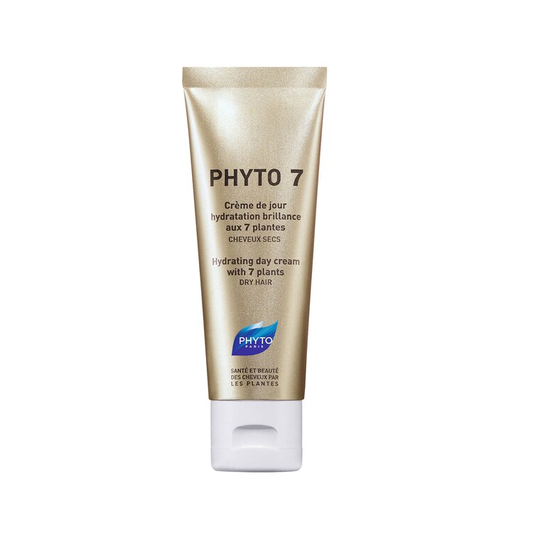 The product image is missing!