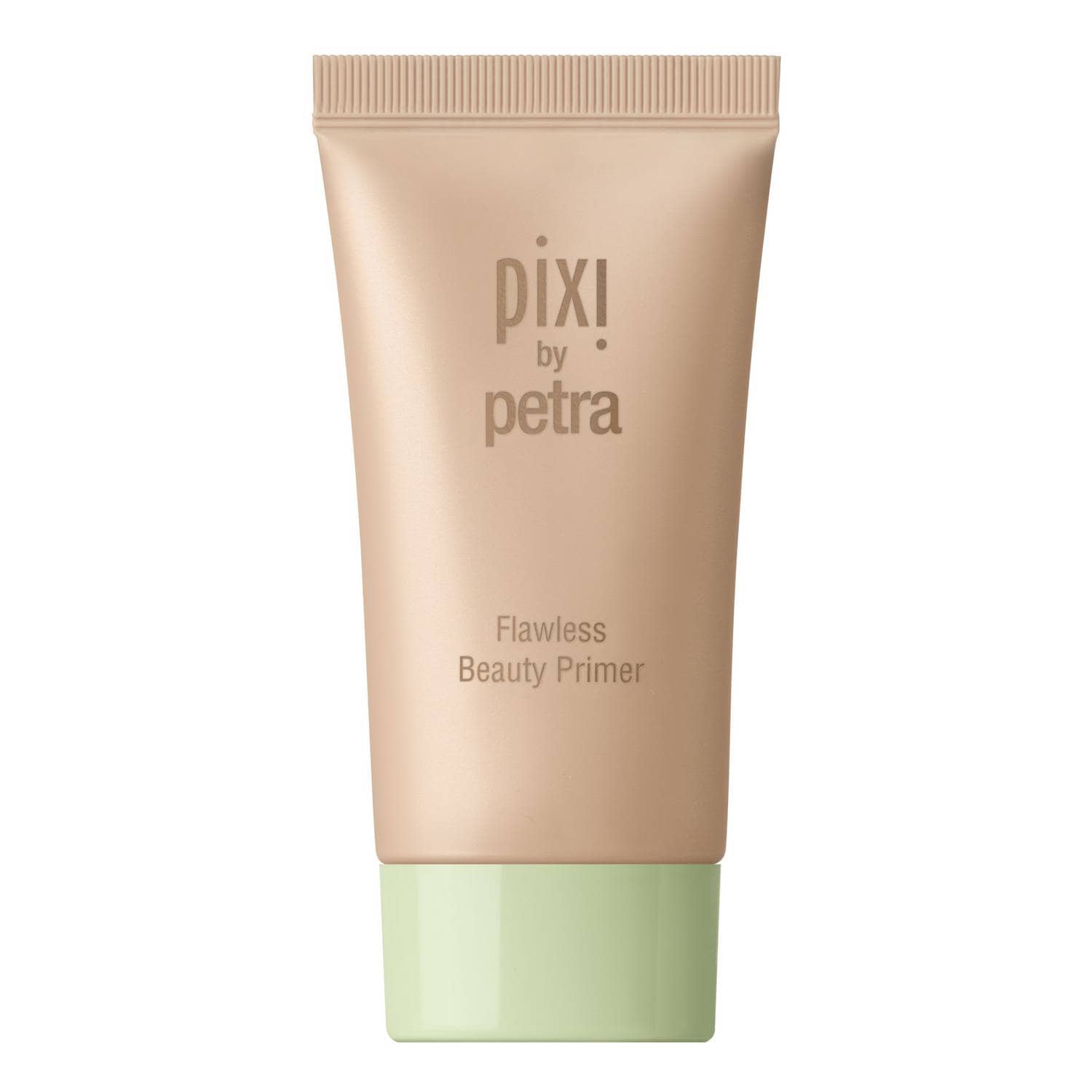 Beauty Flawless Beauty Primer (EvenSkin)