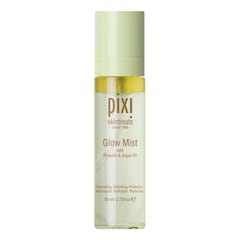 Glow Mist - Pleťov&yacute; sprej, PIXI