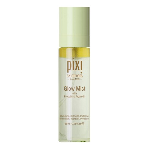Pixi - Glow Mist