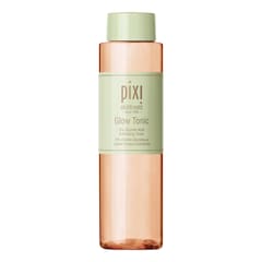 Glow Tonic - T&oacute;nico iluminador, Pixi