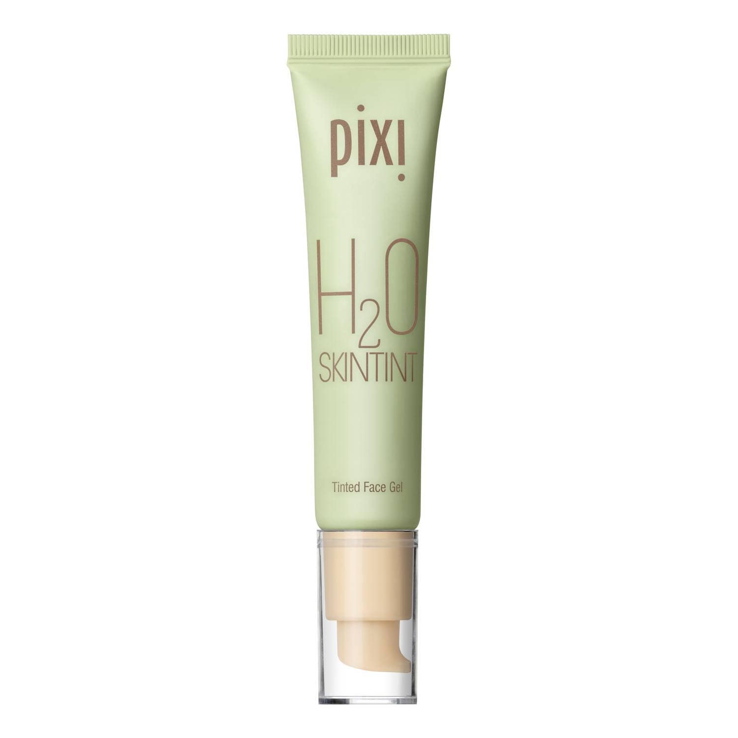 H20 SkinTint 35ml