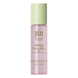 Makeup Fixing Mist - Brume fixatrice